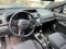2020 Subaru WRX Premium