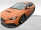 2024 Subaru WRX BASE