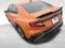 2024 Subaru WRX BASE