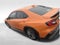 2024 Subaru WRX BASE