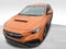 2024 Subaru WRX BASE