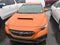2024 Subaru WRX BASE