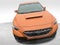2024 Subaru WRX BASE