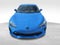 2019 Toyota 86 NA