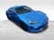 2019 Toyota 86 NA