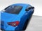 2019 Toyota 86 NA