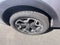 2014 Subaru XV Crosstrek Premium