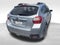 2014 Subaru XV Crosstrek Premium