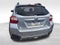 2014 Subaru XV Crosstrek Premium