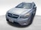 2014 Subaru XV Crosstrek Premium