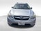 2014 Subaru XV Crosstrek Premium