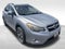 2014 Subaru XV Crosstrek Premium