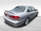 2002 Honda Accord Sdn SE