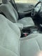 2002 Honda Accord Sdn SE