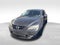 2007 Mazda Mazda3 Mazdaspeed3 Sport