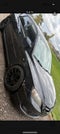 2007 Mazda Mazda3 Mazdaspeed3 Sport