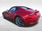2022 Mazda Mazda MX-5 Miata RF Grand Touring