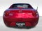 2022 Mazda Mazda MX-5 Miata RF Grand Touring