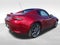 2022 Mazda Mazda MX-5 Miata RF Grand Touring