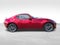 2022 Mazda Mazda MX-5 Miata RF Grand Touring