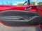 2022 Mazda Mazda MX-5 Miata RF Grand Touring