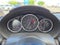 2022 Mazda Mazda MX-5 Miata RF Grand Touring