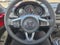 2022 Mazda Mazda MX-5 Miata RF Grand Touring