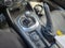 2022 Mazda Mazda MX-5 Miata RF Grand Touring