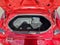 2022 Mazda Mazda MX-5 Miata RF Grand Touring