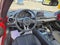2022 Mazda Mazda MX-5 Miata RF Grand Touring