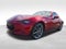 2022 Mazda Mazda MX-5 Miata RF Grand Touring