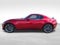2022 Mazda Mazda MX-5 Miata RF Grand Touring