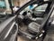 2025 Mazda Mazda CX-70 PHEV Premium Plus Package