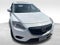 2015 Mazda Mazda CX-9 Touring