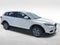 2015 Mazda Mazda CX-9 Touring