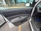 2007 Toyota Prius NA