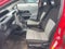 2012 Toyota Prius c One