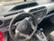 2012 Toyota Prius c One