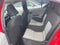 2012 Toyota Prius c One