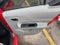 2012 Toyota Prius c One
