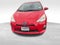 2012 Toyota Prius c One
