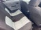 2012 Toyota Prius c One