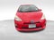 2012 Toyota Prius c One