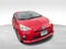 2012 Toyota Prius c One
