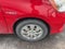 2012 Toyota Prius c One