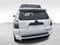 2021 Toyota 4Runner TRD Pro