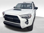 2021 Toyota 4Runner TRD Pro