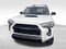2021 Toyota 4Runner TRD Pro