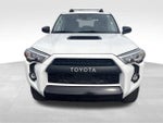2021 Toyota 4Runner TRD Pro