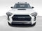 2021 Toyota 4Runner TRD Pro